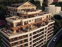 BOMONTİ'DEN EV ALANLAR YÜZDE 20 KAR EDİYOR